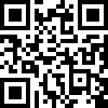 https://mehrnews.com/xR4Mk