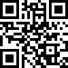 https://mehrnews.com/xqcLj