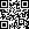 https://mehrnews.com/xQqmG