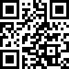 https://mehrnews.com/x322Qy
