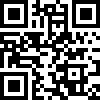 https://mehrnews.com/xMDW8