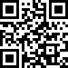 https://mehrnews.com/x37d7c