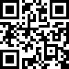 https://mehrnews.com/x32YTQ