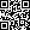 https://mehrnews.com/x3dg5D