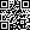 https://mehrnews.com/x36Xzz