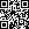 https://mehrnews.com/x3bFrb