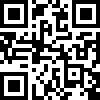 https://mehrnews.com/x32ZmK
