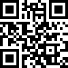 https://mehrnews.com/xr2kq