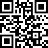 https://mehrnews.com/xRL5p