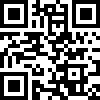https://mehrnews.com/xLQGF