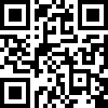 https://mehrnews.com/x39p4D