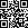 https://mehrnews.com/x38Bp3