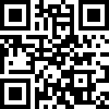 https://mehrnews.com/xX7Jf