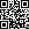 https://mehrnews.com/x39PFx