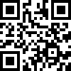 https://mehrnews.com/xMwsp