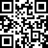 https://mehrnews.com/xSVnz