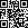 https://mehrnews.com/xdBbN