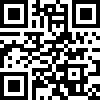 https://mehrnews.com/xV2rM