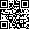 https://mehrnews.com/x38K4n