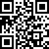 https://mehrnews.com/x387ds