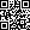 https://mehrnews.com/x38RYh