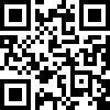 https://mehrnews.com/xV3R3