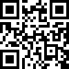 https://mehrnews.com/xNrtJ