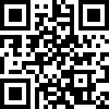 https://mehrnews.com/x39Zb2