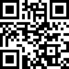 https://mehrnews.com/x9Dd3