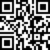https://mehrnews.com/x39mSN