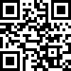 https://mehrnews.com/x3cMC7