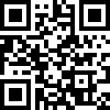 https://mehrnews.com/x37G5r