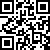 https://mehrnews.com/x3ckBR