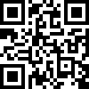 https://mehrnews.com/x32PVH