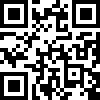 https://mehrnews.com/xstTD