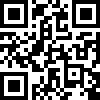 https://mehrnews.com/x3d4KM