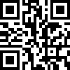 https://mehrnews.com/x39DfW