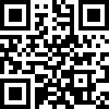 https://mehrnews.com/x386hQ