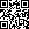 https://mehrnews.com/xR8yL