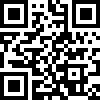 https://mehrnews.com/x3bysW