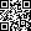 https://mehrnews.com/xVhC9