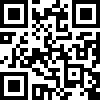 https://mehrnews.com/xVTtc