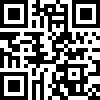 https://mehrnews.com/xQW7Q