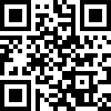 https://mehrnews.com/x37gb7