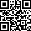 https://mehrnews.com/x3cD4h