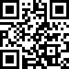 https://mehrnews.com/x3bBWR