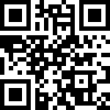 https://mehrnews.com/xYDH9