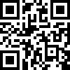 https://mehrnews.com/x3bG2S