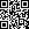 https://mehrnews.com/x39DWP