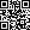 https://mehrnews.com/xYSN8